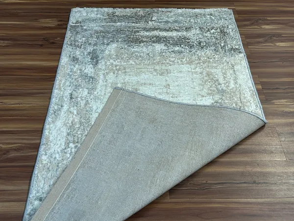 Echo_Modern_Carpet_Rug_3x5