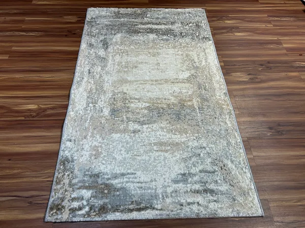 Echo_Modern_Carpet_Rug_3x5