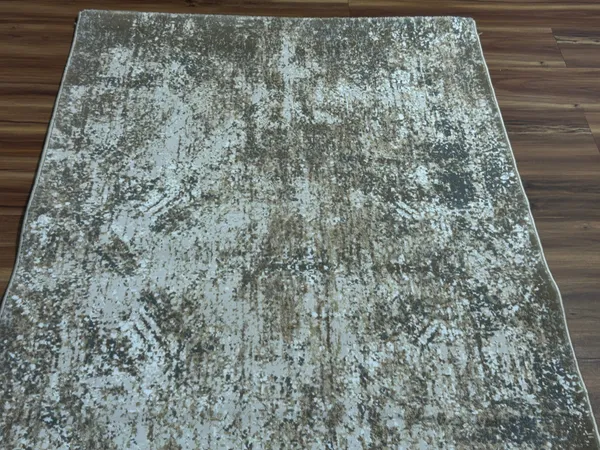 Lumen_Modern_Carpet_Rug_3x5