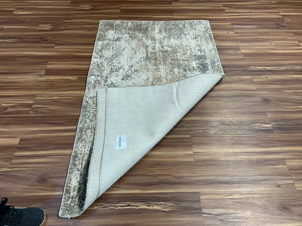 Lumen_Modern_Carpet_Rug_3x5