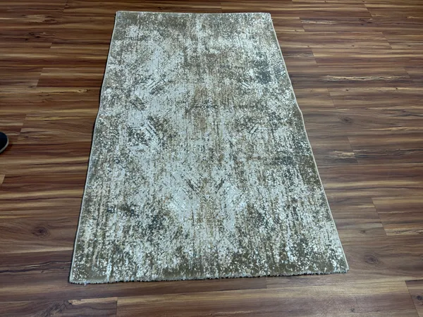 Lumen_Modern_Carpet_Rug_3x5