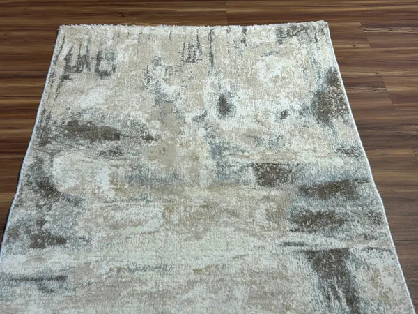 Mosaic_Modern_Carpet_Rug_3x5