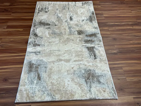 Mosaic_Modern_Carpet_Rug_3x5