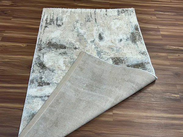 Mosaic_Modern_Carpet_Rug_3x5