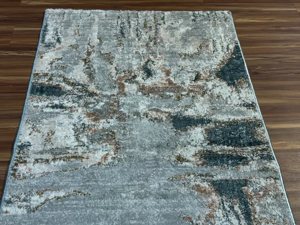 Quarry_Modern_Carpet_Rug_3x5