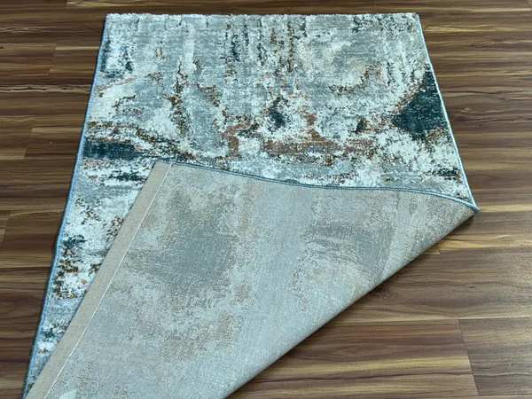 Quarry_Modern_Carpet_Rug_3x5