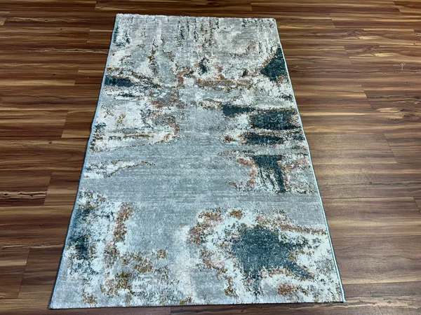 Quarry_Modern_Carpet_Rug_3x5