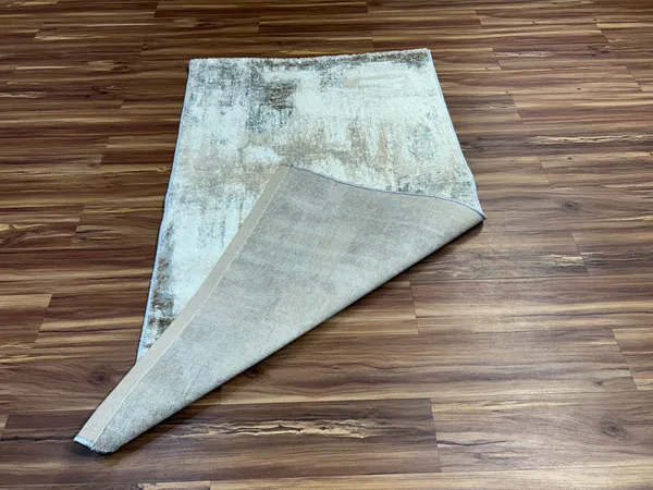 Haven_Modern_Carpet_Rug_3x5