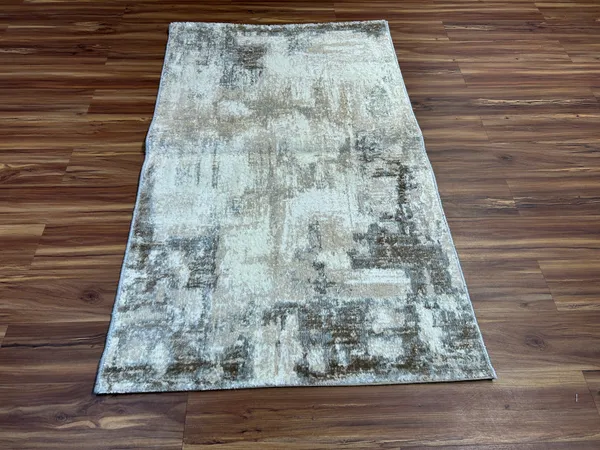 Haven_Modern_Carpet_Rug_3x5