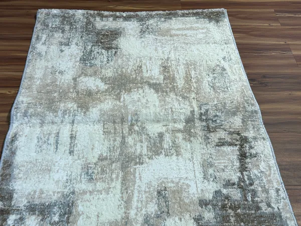 Haven_Modern_Carpet_Rug_3x5