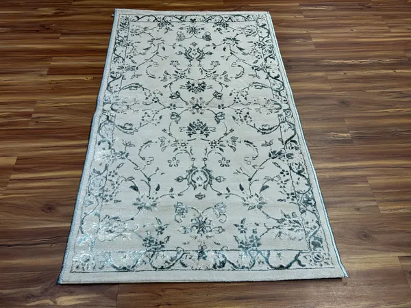 Flux_Modern_Carpet_Rug_3x5