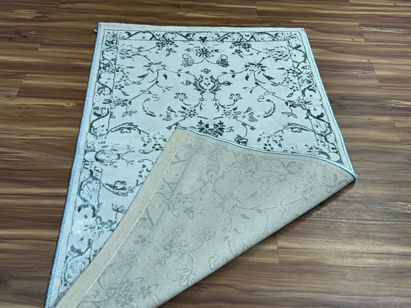 Flux_Modern_Carpet_Rug_3x5