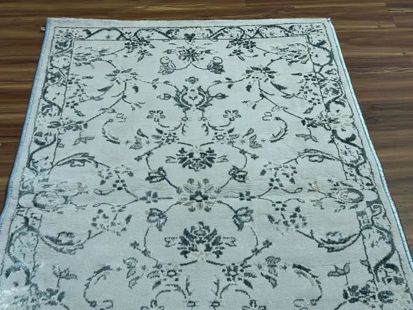 Flux_Modern_Carpet_Rug_3x5