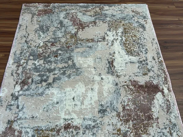 Terra_Modern_Carpet_Rug_3x5