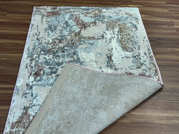 Terra_Modern_Carpet_Rug_3x5