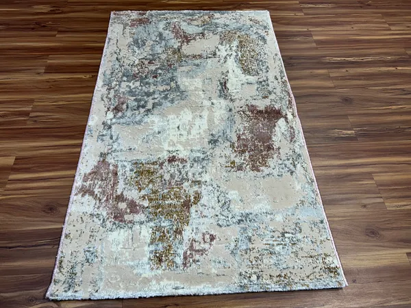 Terra_Modern_Carpet_Rug_3x5