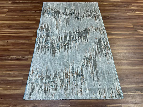 Arctic_Modern_Carpet_Rug_3x5