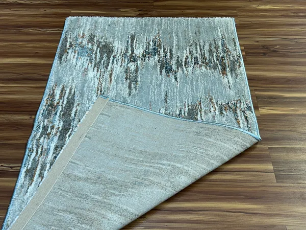 Arctic_Modern_Carpet_Rug_3x5