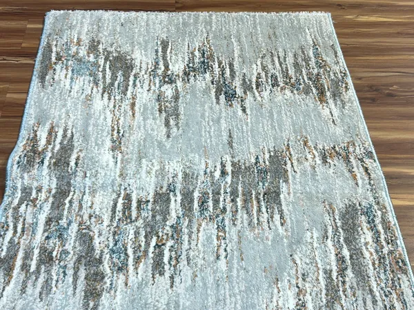 Arctic_Modern_Carpet_Rug_3x5