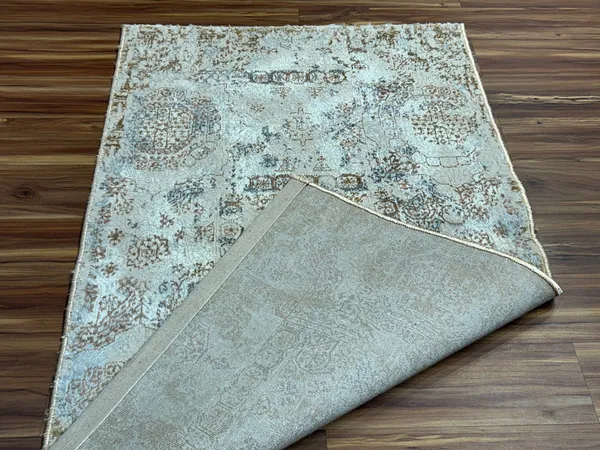 Dune_Modern_Carpet_Rug_3x5