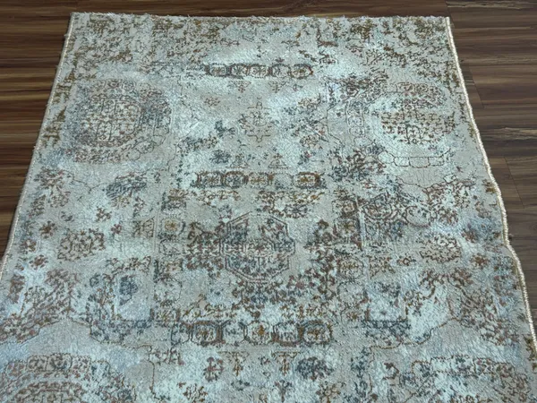 Dune_Modern_Carpet_Rug_3x5