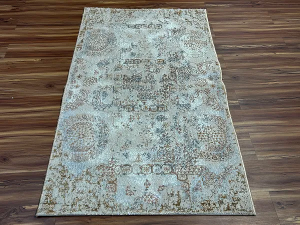 Dune_Modern_Carpet_Rug_3x5