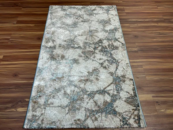 Cobalt_Modern_Carpet_Rug_3x5
