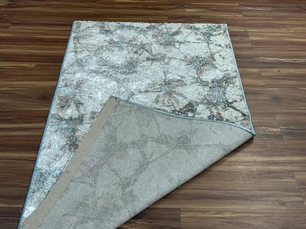 Cobalt_Modern_Carpet_Rug_3x5