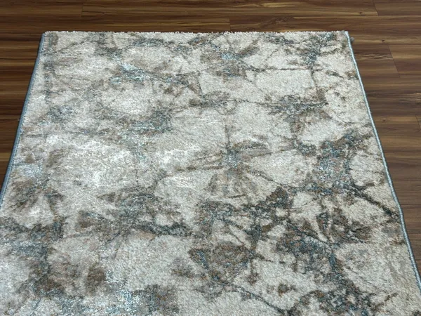 Cobalt_Modern_Carpet_Rug_3x5