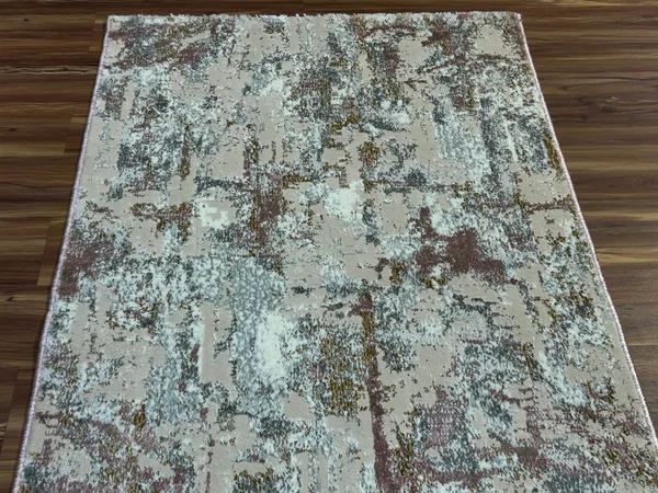 Opal_Modern_Carpet_Rug_3x5