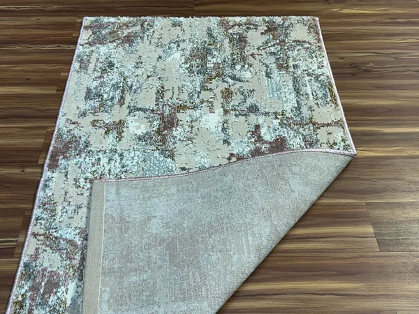 Opal_Modern_Carpet_Rug_3x5