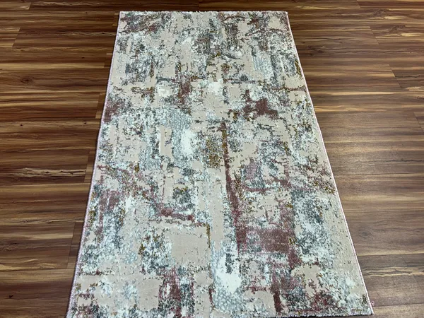 Opal_Modern_Carpet_Rug_3x5