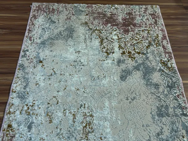 Saffron_Modern_Carpet_Rug_3x5