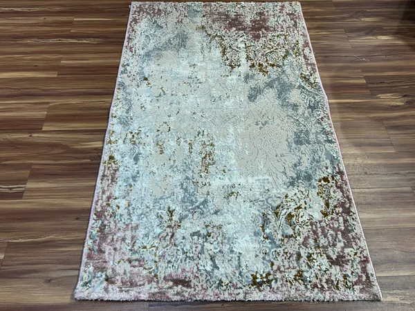 Saffron_Modern_Carpet_Rug_3x5