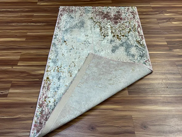 Saffron_Modern_Carpet_Rug_3x5