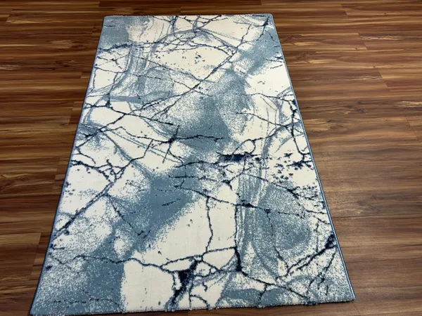 Harbor_Modern_Carpet_Rug_3x5