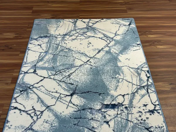Harbor_Modern_Carpet_Rug_3x5