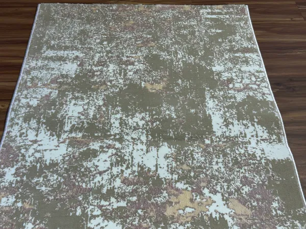 Summit_Modern_Carpet_Rug_3x5