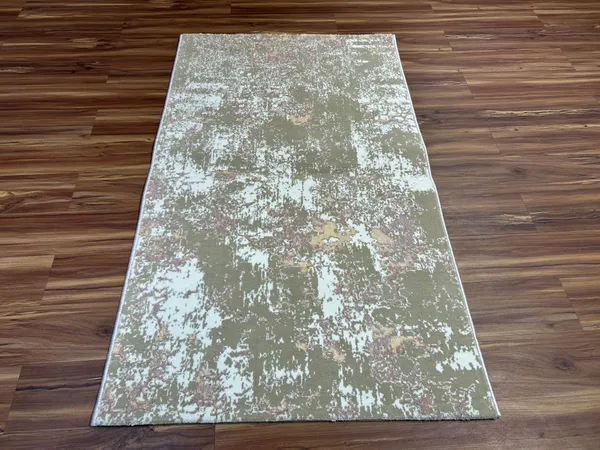 Summit_Modern_Carpet_Rug_3x5