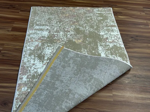Summit_Modern_Carpet_Rug_3x5