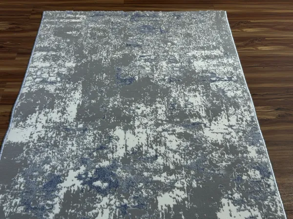 Tundra_Modern_Carpet_Rug_3x5