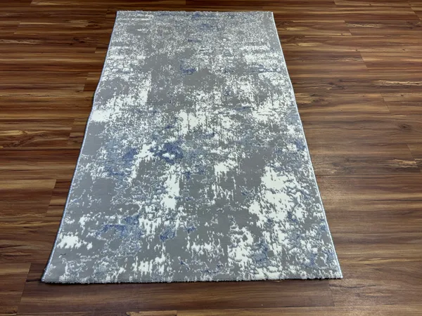 Tundra_Modern_Carpet_Rug_3x5