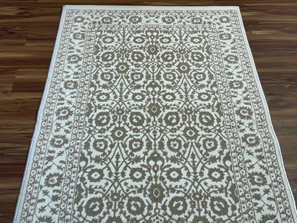 Oasis_Modern_Carpet_Rug_3x5