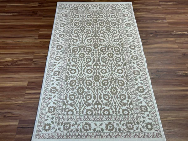 Oasis_Modern_Carpet_Rug_3x5