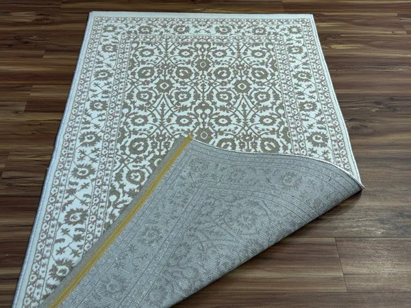 Oasis_Modern_Carpet_Rug_3x5