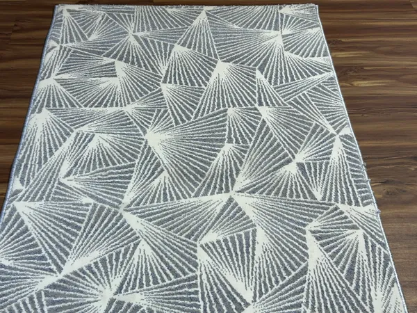 Mirage_Modern_Carpet_Rug_3x5