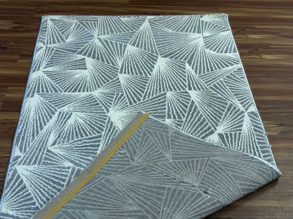Mirage_Modern_Carpet_Rug_3x5