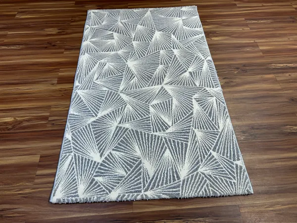 Mirage_Modern_Carpet_Rug_3x5