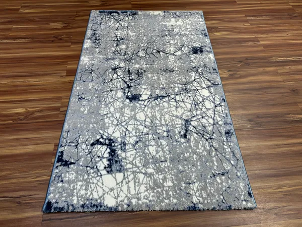 Glacier_Modern_Carpet_Rug_3x5