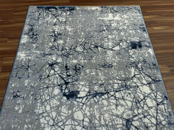 Glacier_Modern_Carpet_Rug_3x5